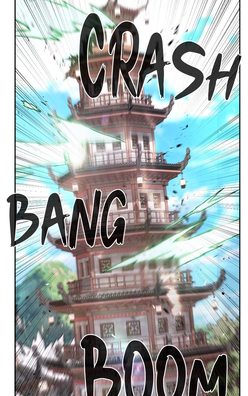 Read Absolute Sword Sense (en) Manga Online