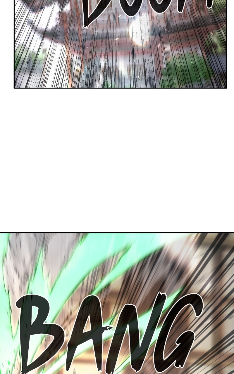 Read Absolute Sword Sense (en) Manga Online