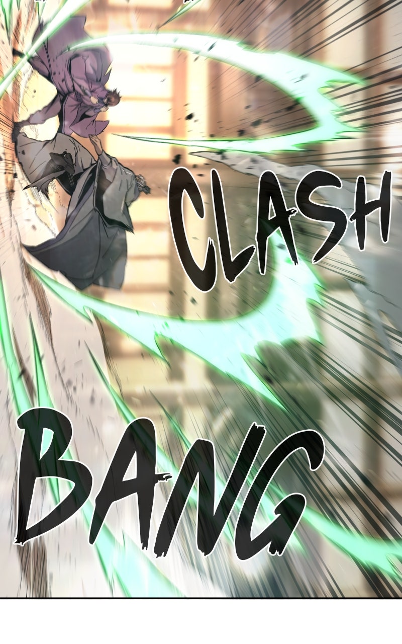 Read Absolute Sword Sense (en) Manga Online