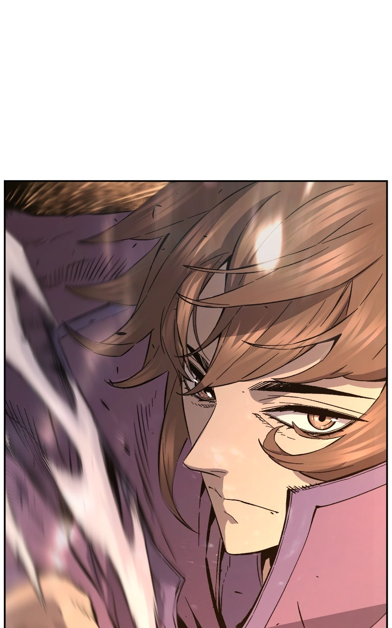 Read Absolute Sword Sense (en) Manga Online