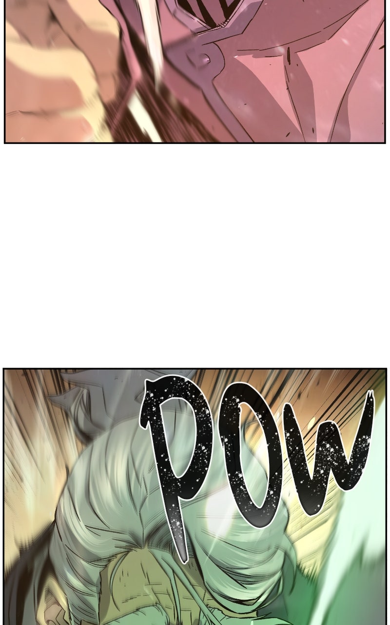 Read Absolute Sword Sense (en) Manga Online