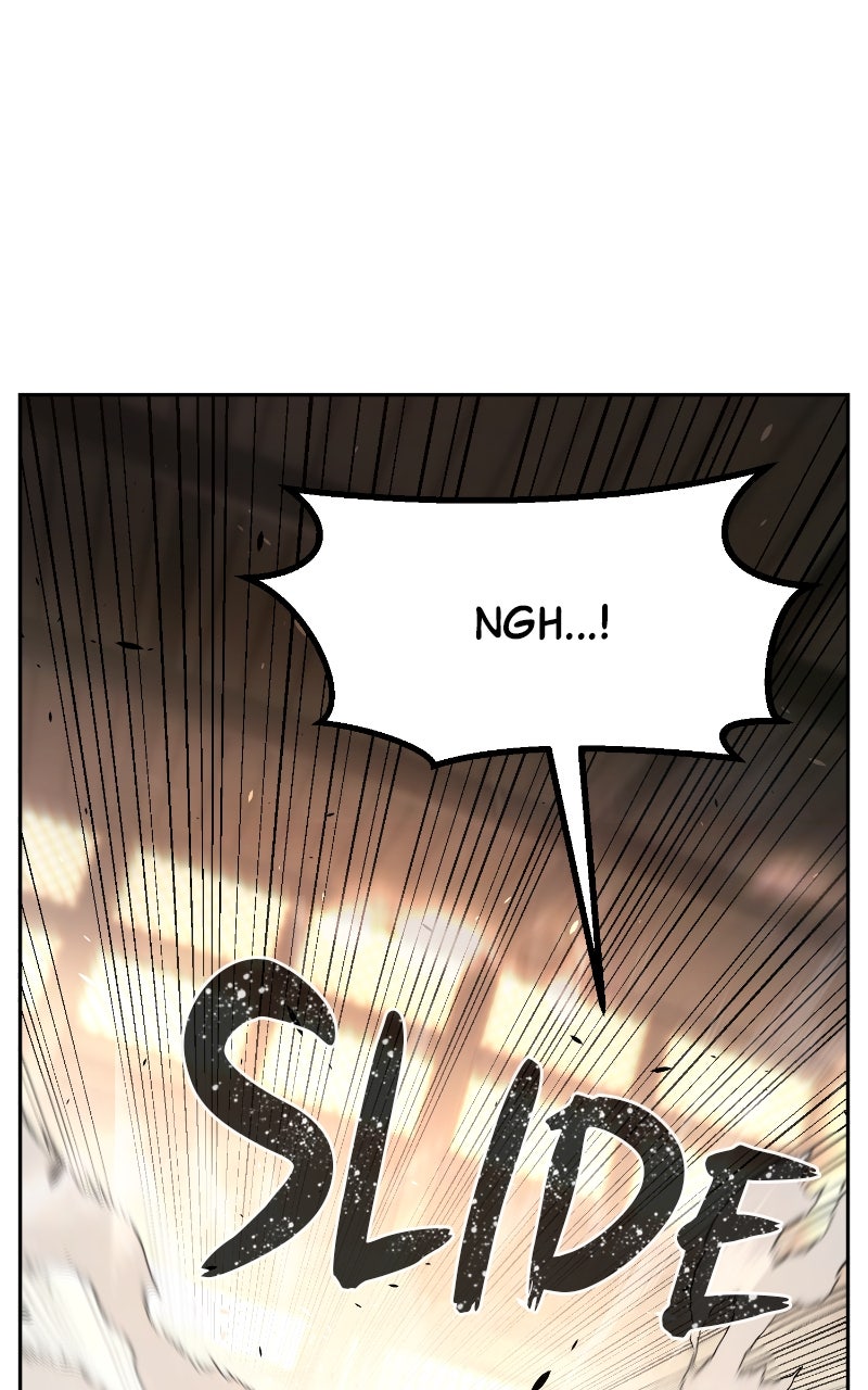 Read Absolute Sword Sense (en) Manga Online