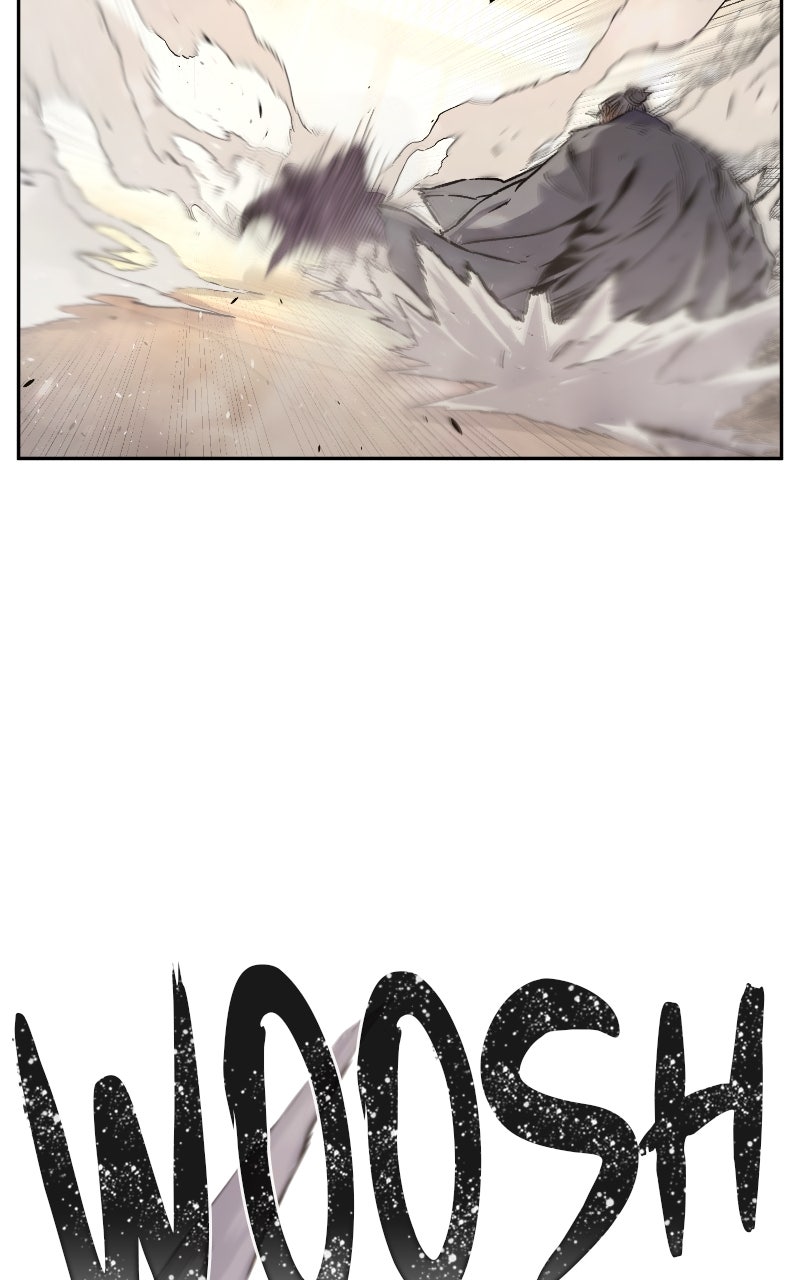 Read Absolute Sword Sense (en) Manga Online