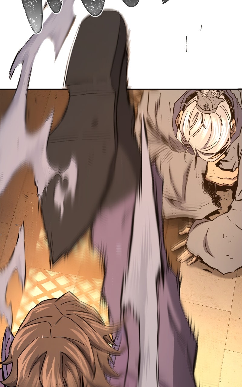 Read Absolute Sword Sense (en) Manga Online