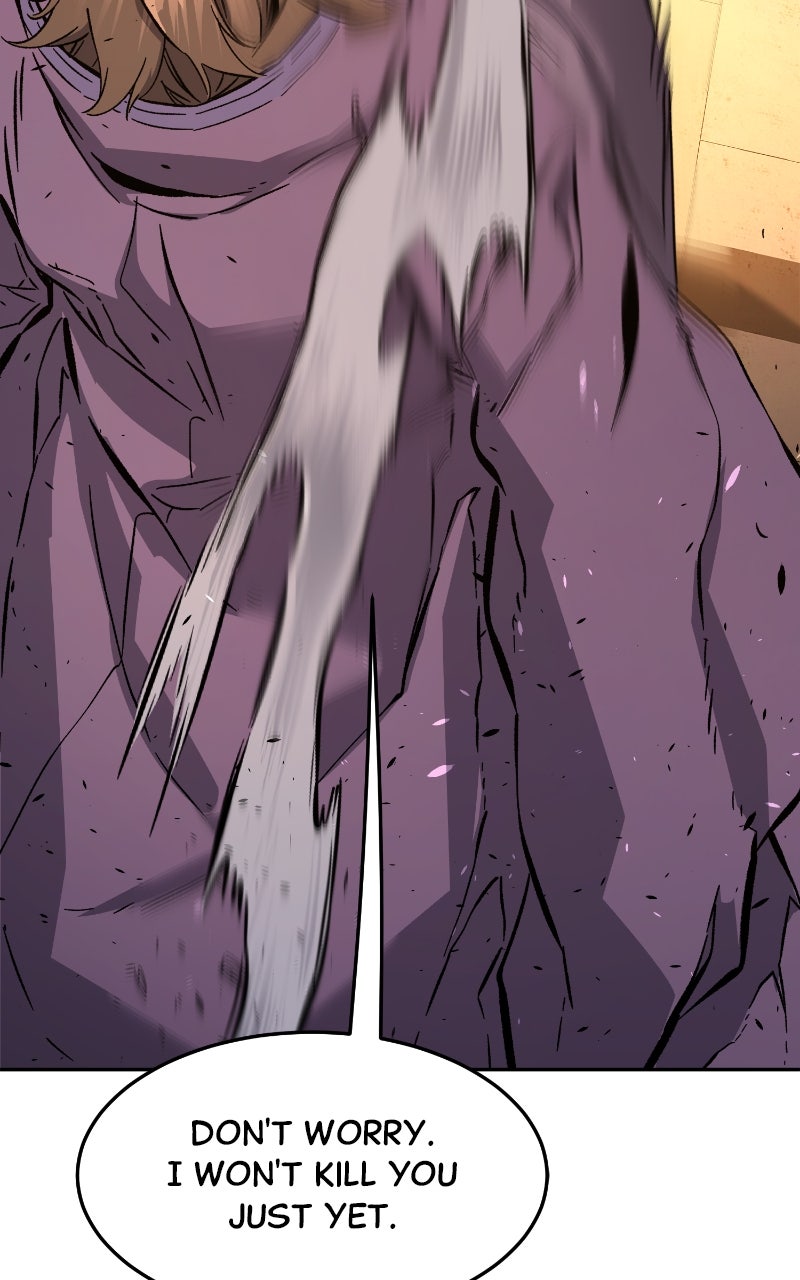 Read Absolute Sword Sense (en) Manga Online