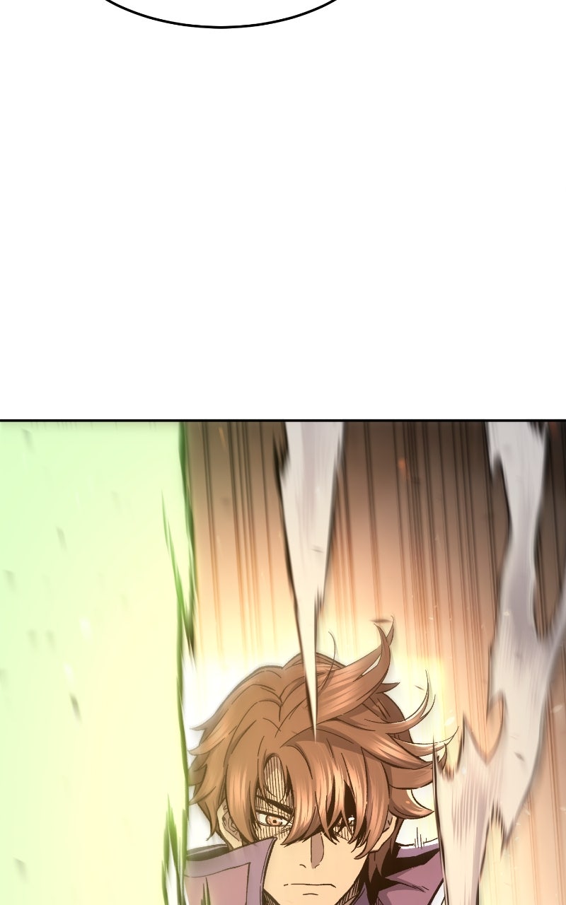 Read Absolute Sword Sense (en) Manga Online