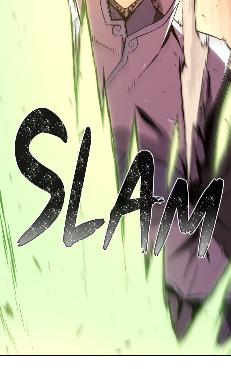 Read Absolute Sword Sense (en) Manga Online