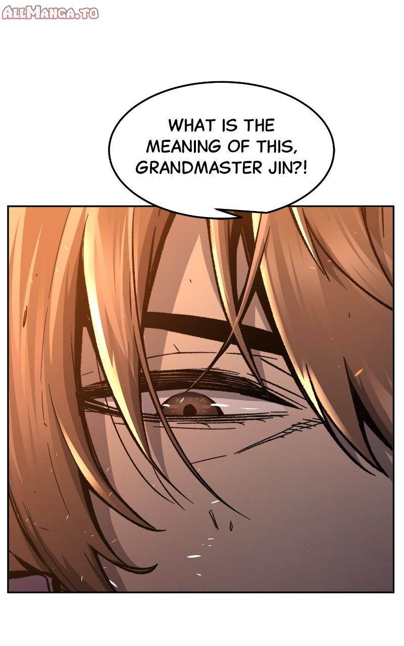 Read Absolute Sword Sense (en) Manga Online