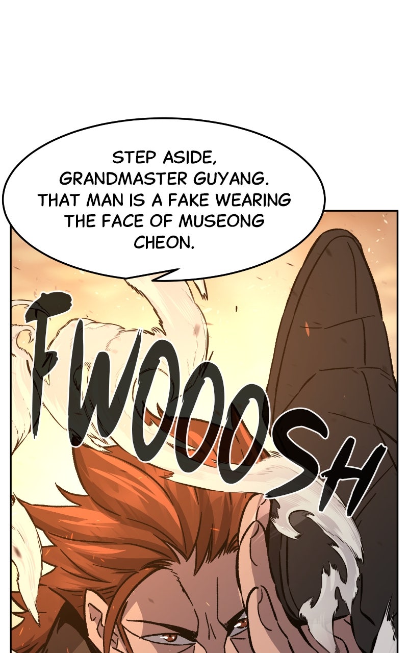 Read Absolute Sword Sense (en) Manga Online