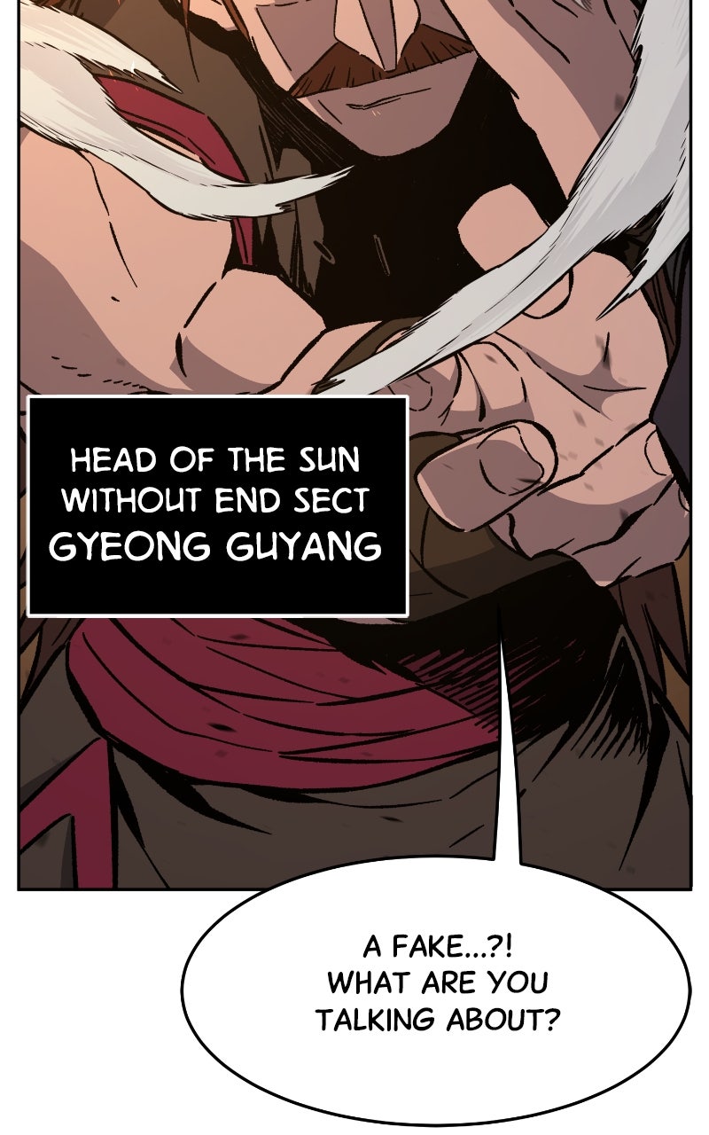 Read Absolute Sword Sense (en) Manga Online