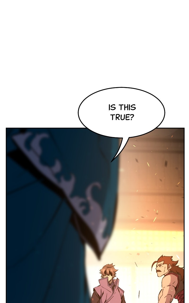 Read Absolute Sword Sense (en) Manga Online