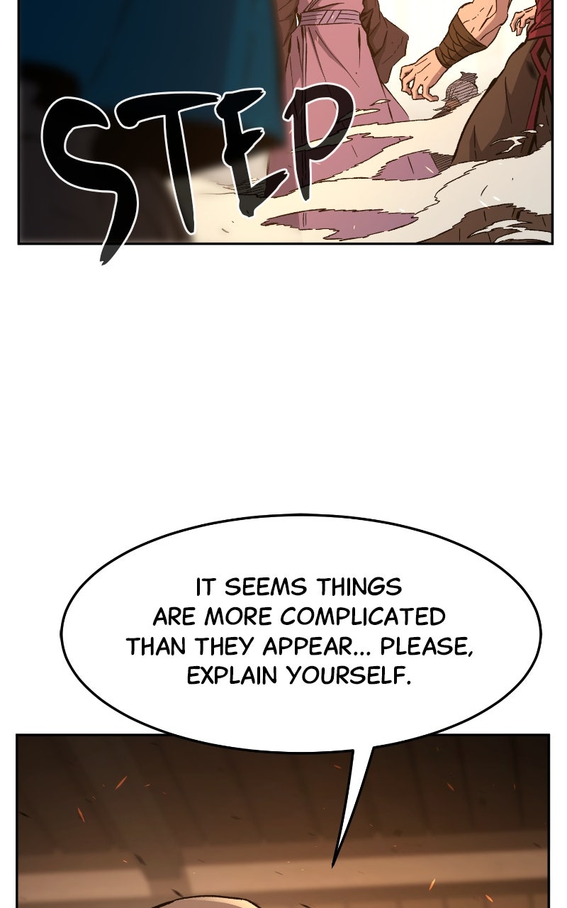 Read Absolute Sword Sense (en) Manga Online