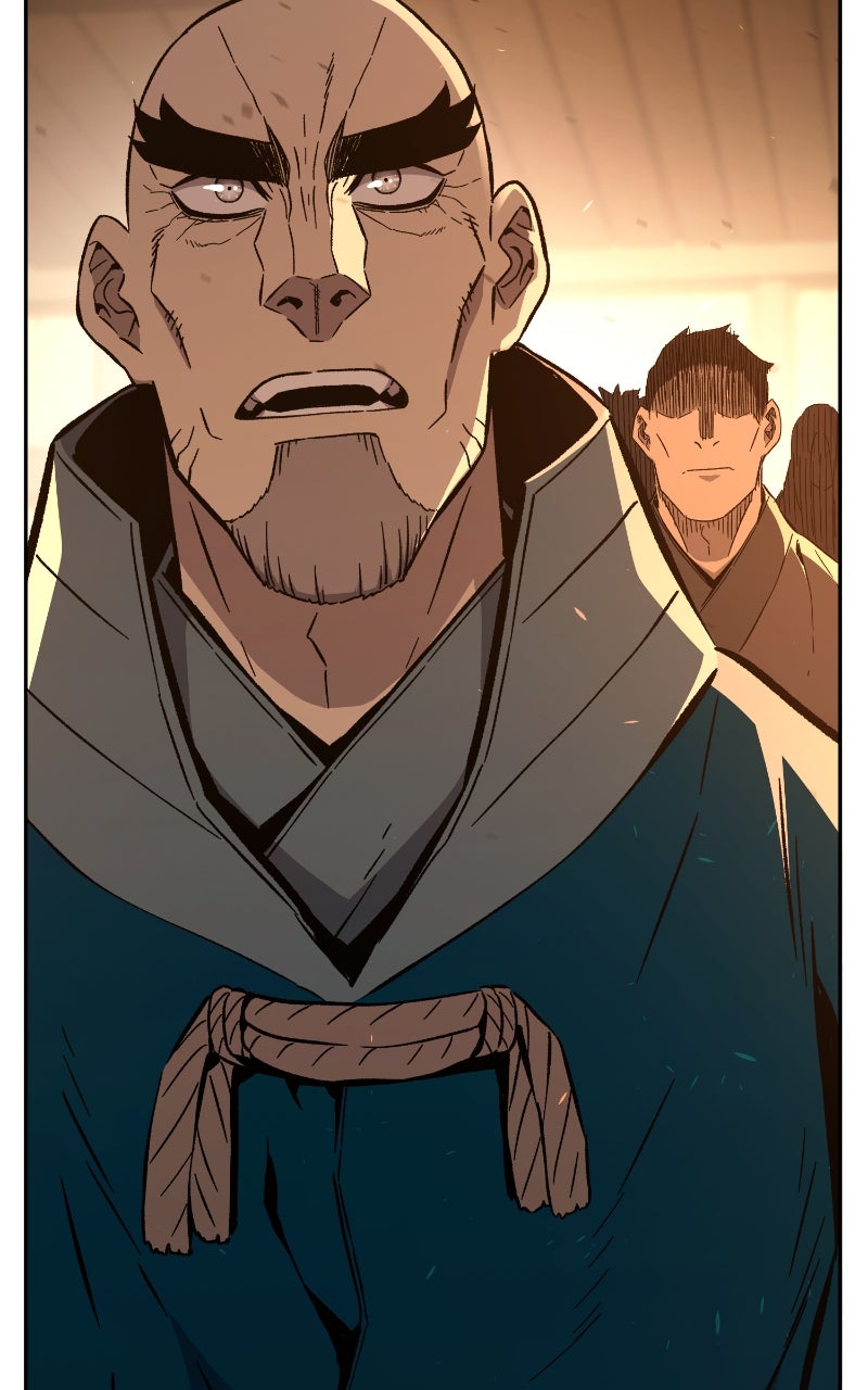 Read Absolute Sword Sense (en) Manga Online