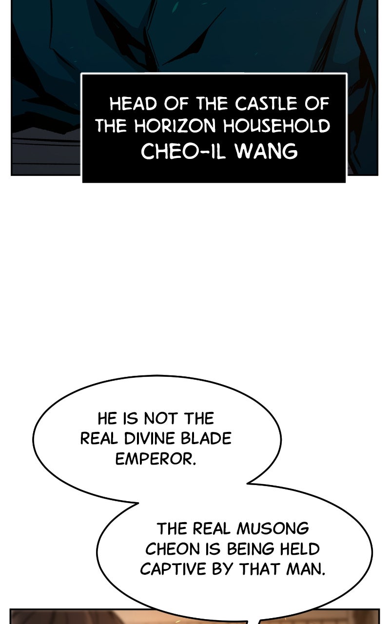 Read Absolute Sword Sense (en) Manga Online