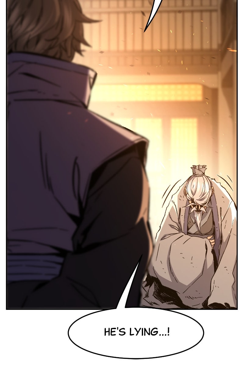 Read Absolute Sword Sense (en) Manga Online