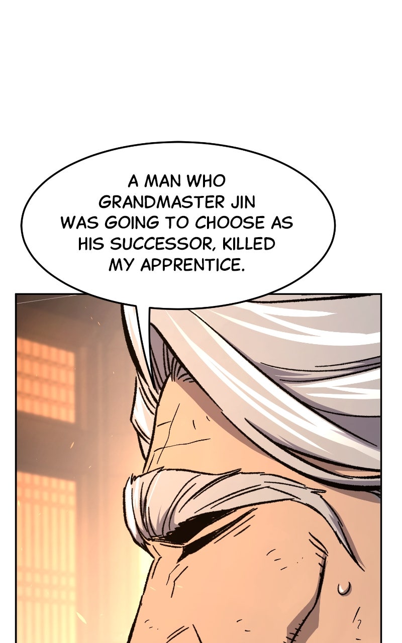 Read Absolute Sword Sense (en) Manga Online