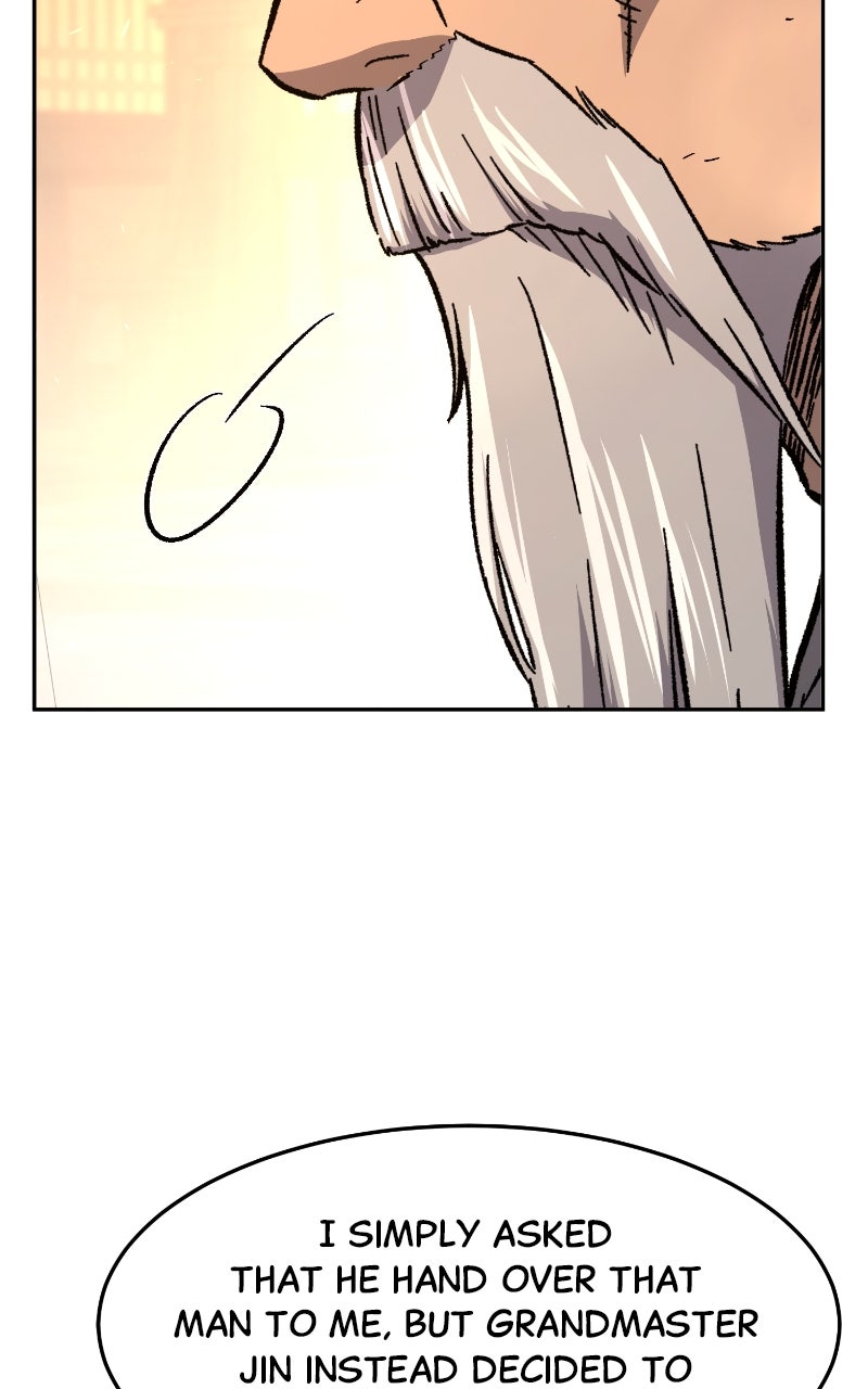 Read Absolute Sword Sense (en) Manga Online