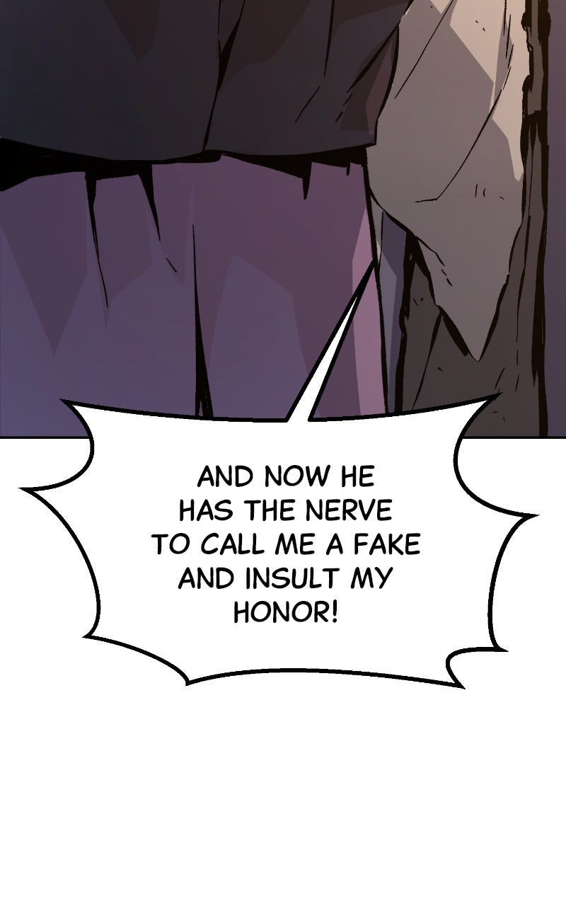 Read Absolute Sword Sense (en) Manga Online