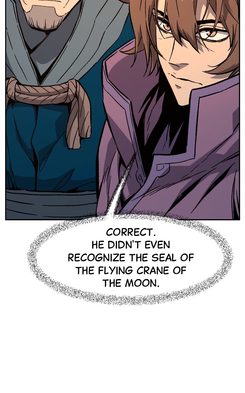 Read Absolute Sword Sense (en) Manga Online