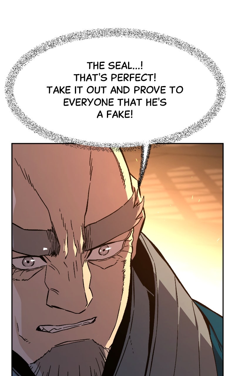 Read Absolute Sword Sense (en) Manga Online