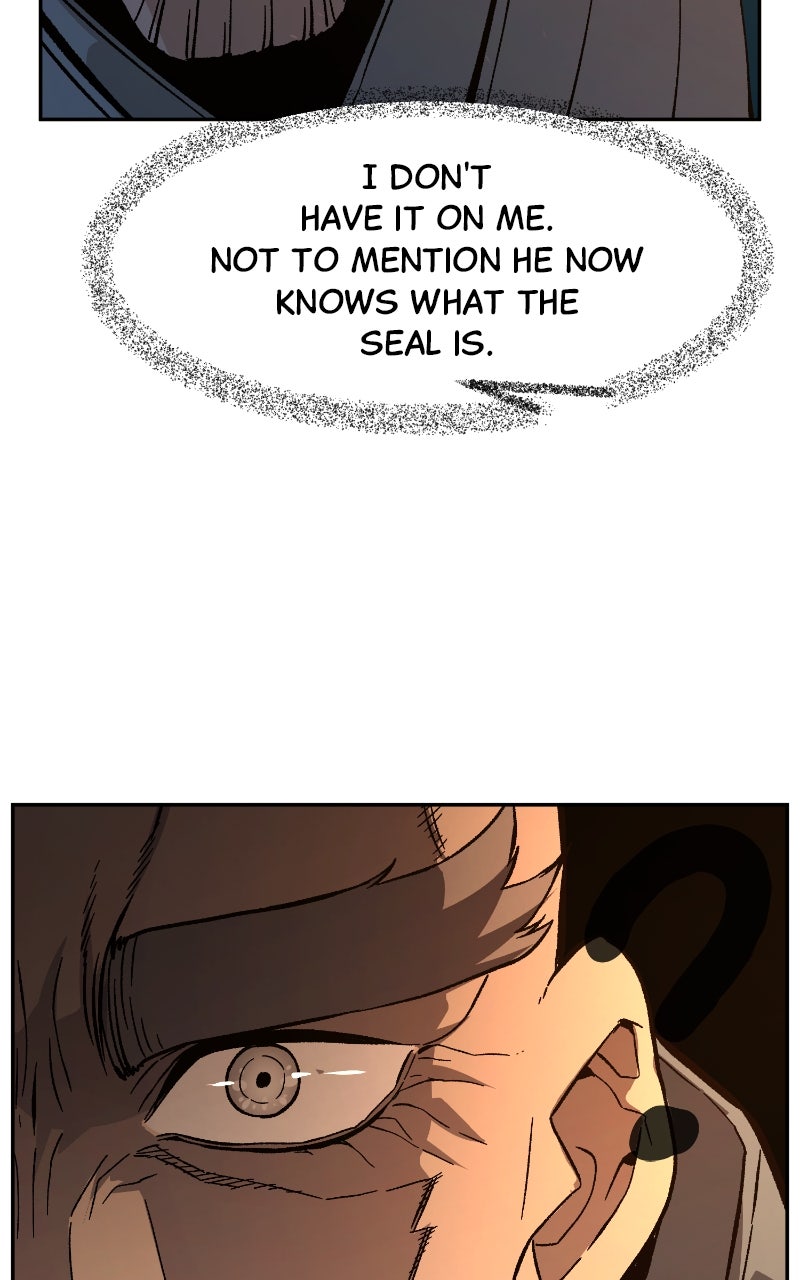 Read Absolute Sword Sense (en) Manga Online