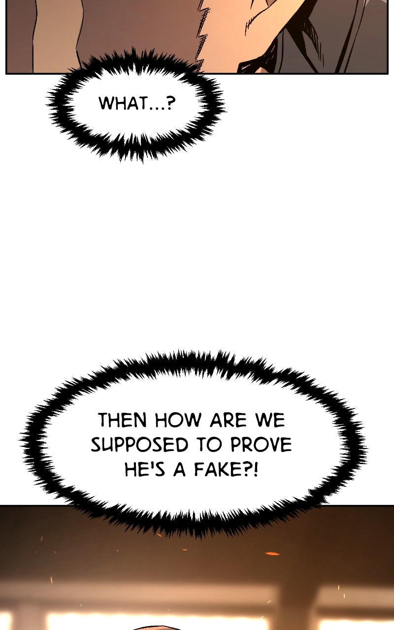 Read Absolute Sword Sense (en) Manga Online