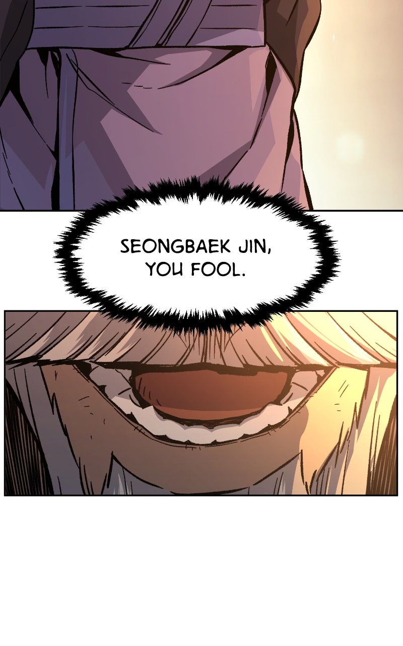 Read Absolute Sword Sense (en) Manga Online