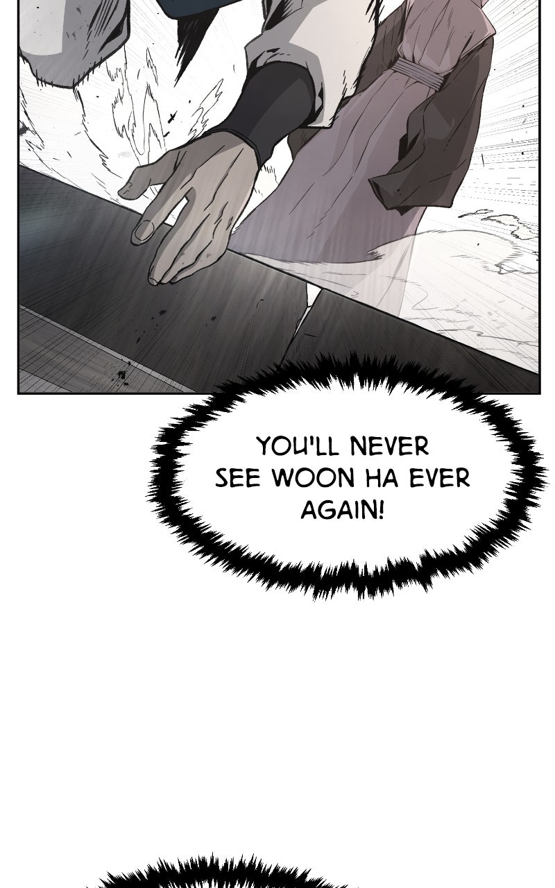 Read Absolute Sword Sense (en) Manga Online