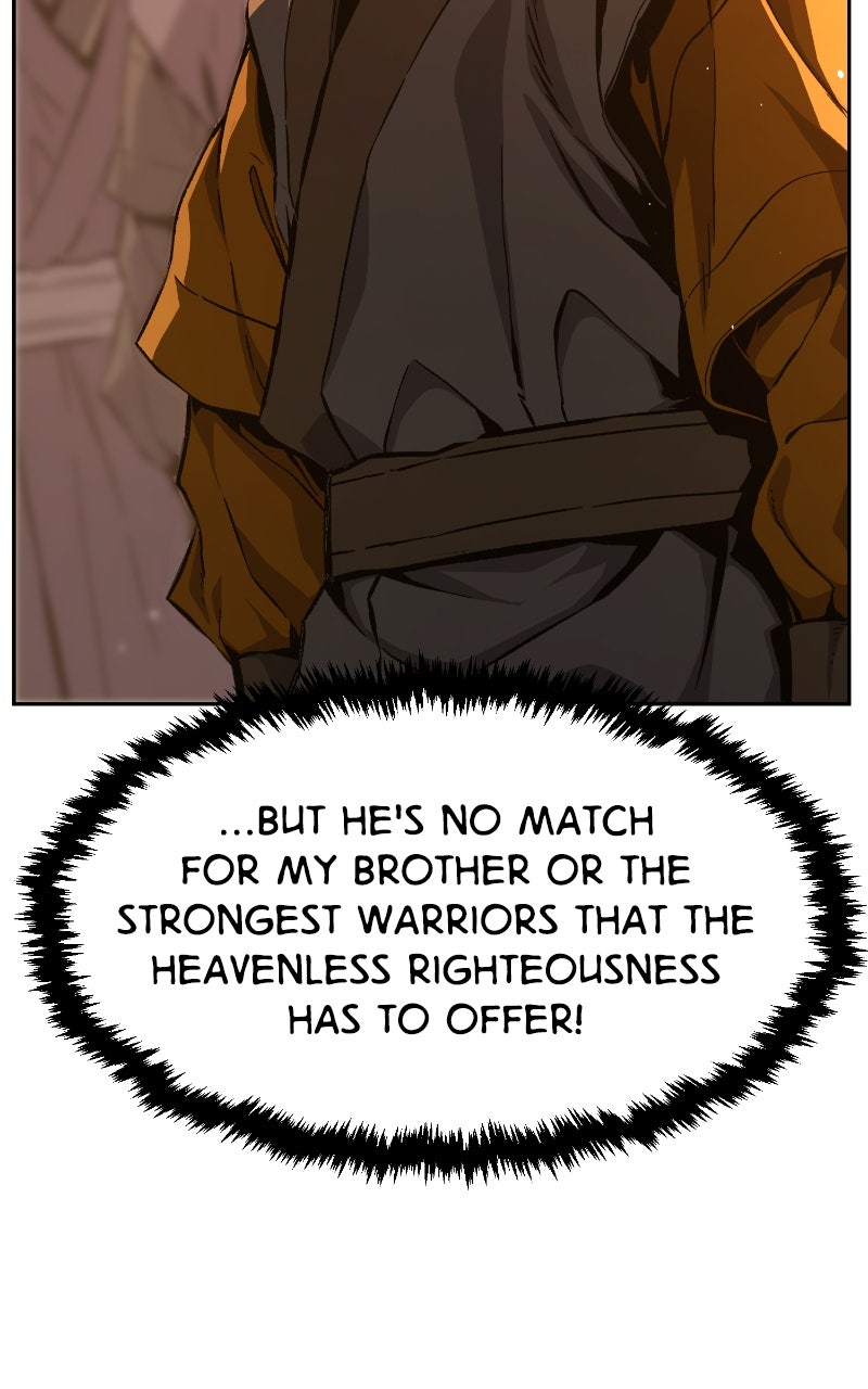 Read Absolute Sword Sense (en) Manga Online