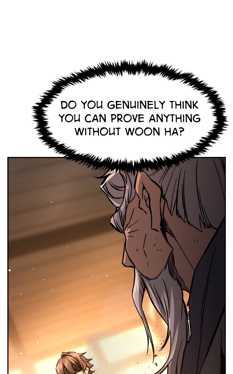 Read Absolute Sword Sense (en) Manga Online