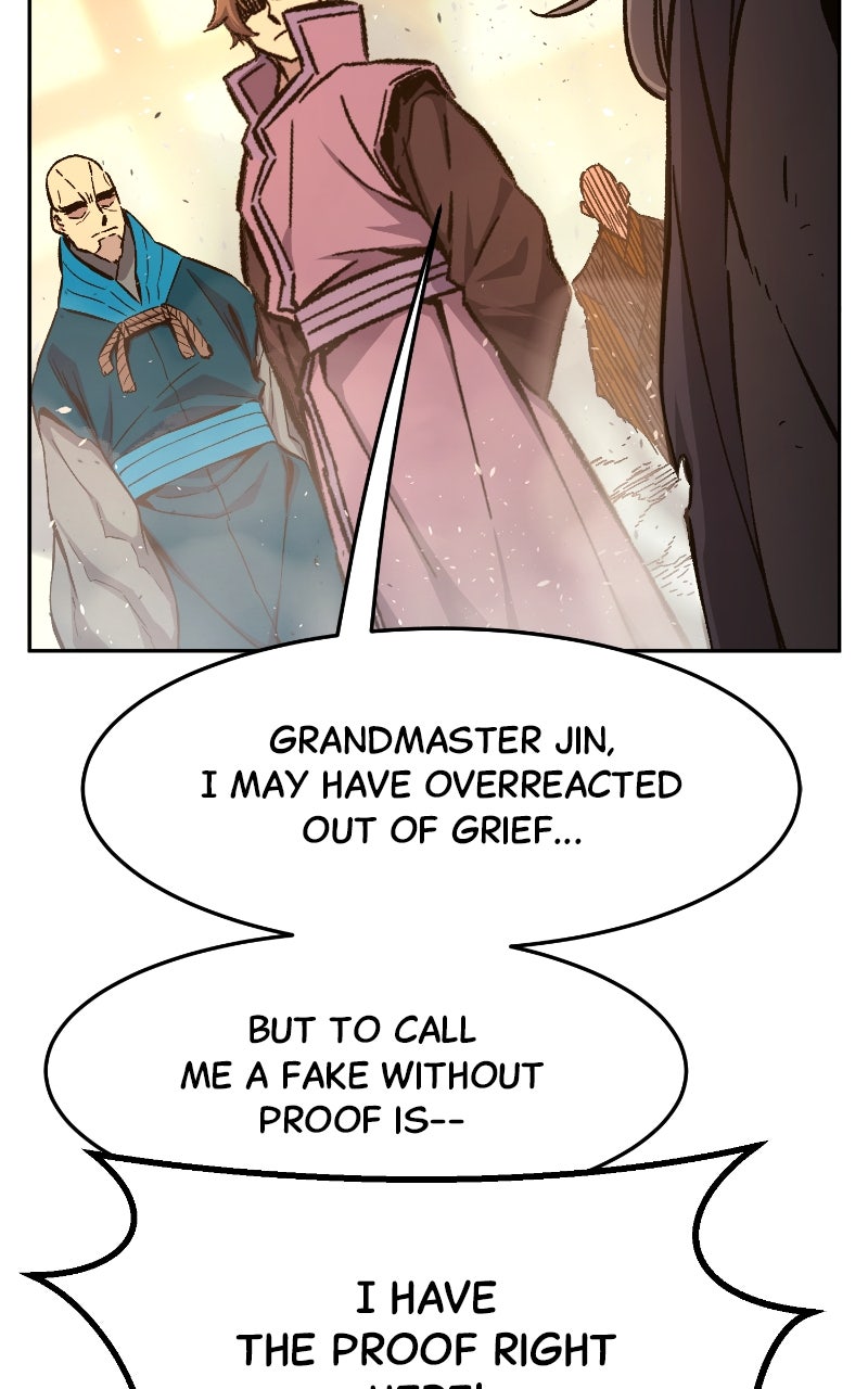 Read Absolute Sword Sense (en) Manga Online