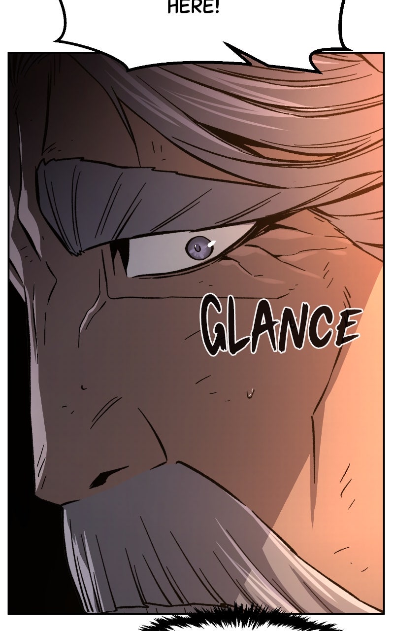 Read Absolute Sword Sense (en) Manga Online