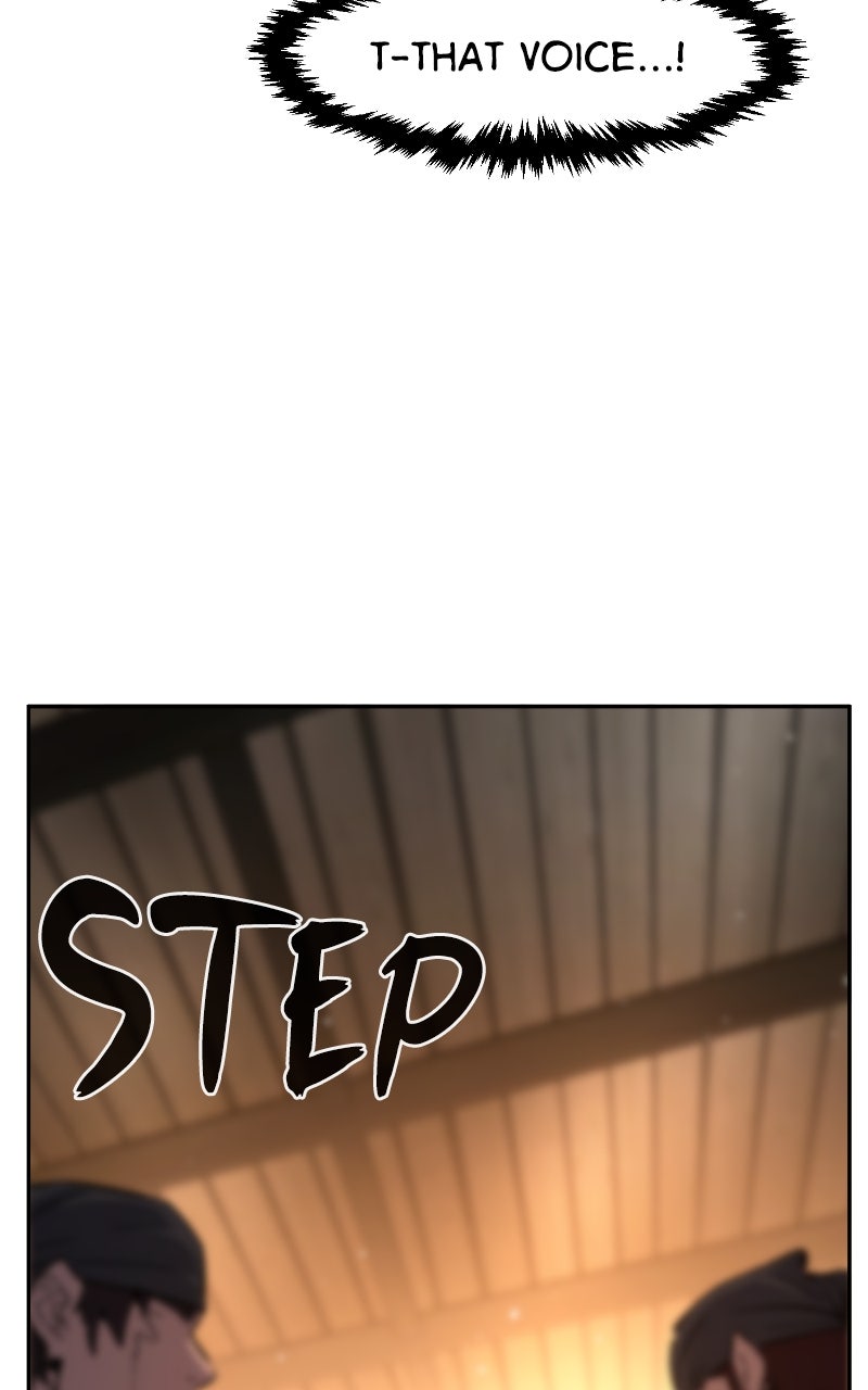 Read Absolute Sword Sense (en) Manga Online