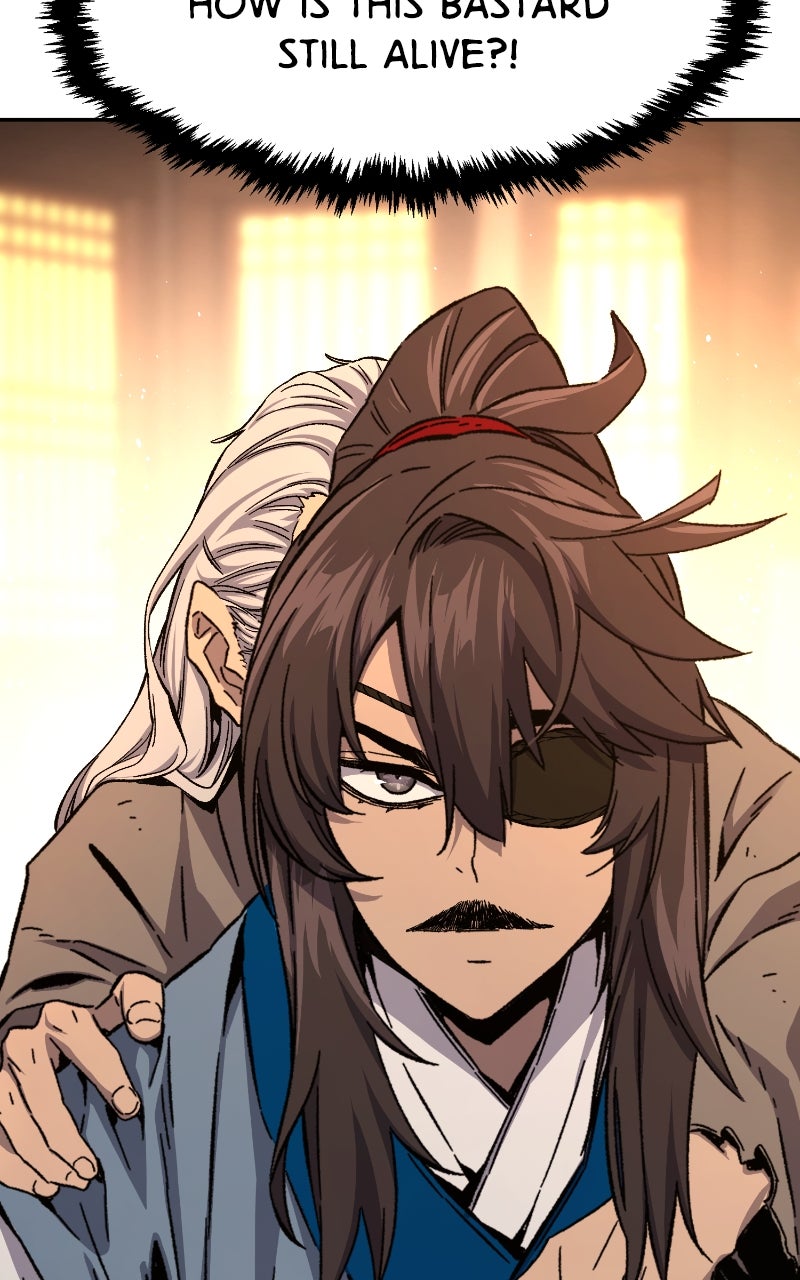 Read Absolute Sword Sense (en) Manga Online