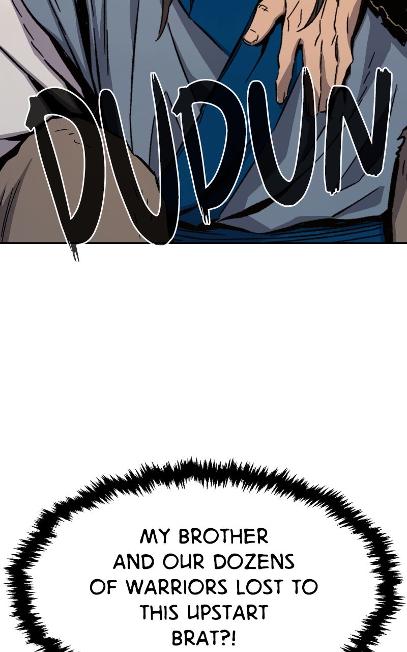 Read Absolute Sword Sense (en) Manga Online