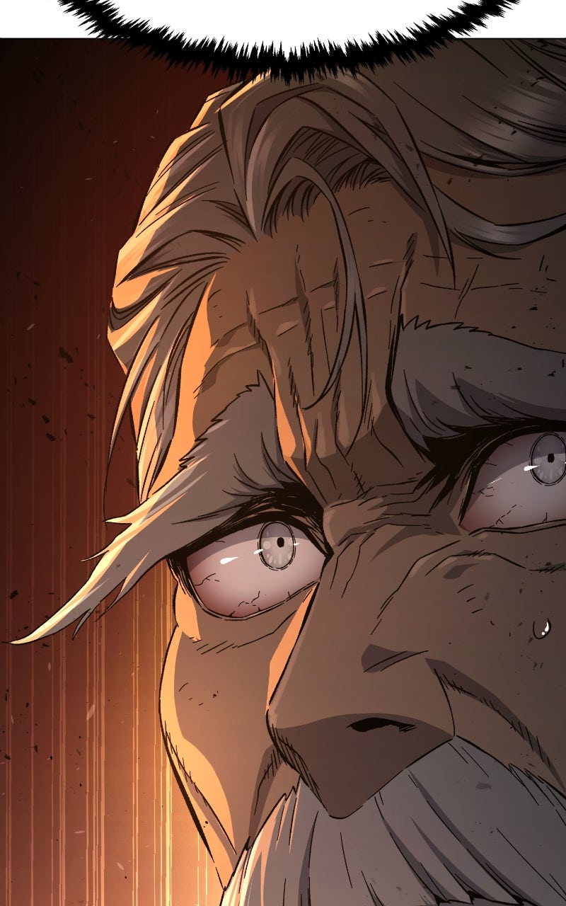 Read Absolute Sword Sense (en) Manga Online