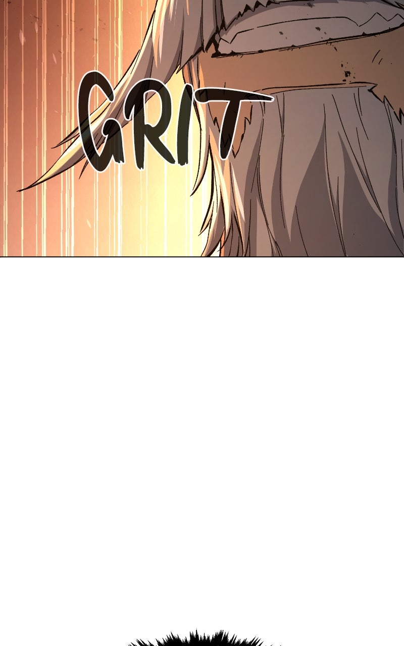 Read Absolute Sword Sense (en) Manga Online