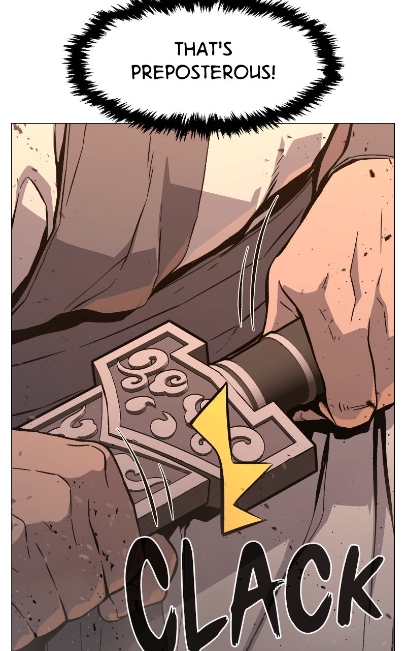 Read Absolute Sword Sense (en) Manga Online