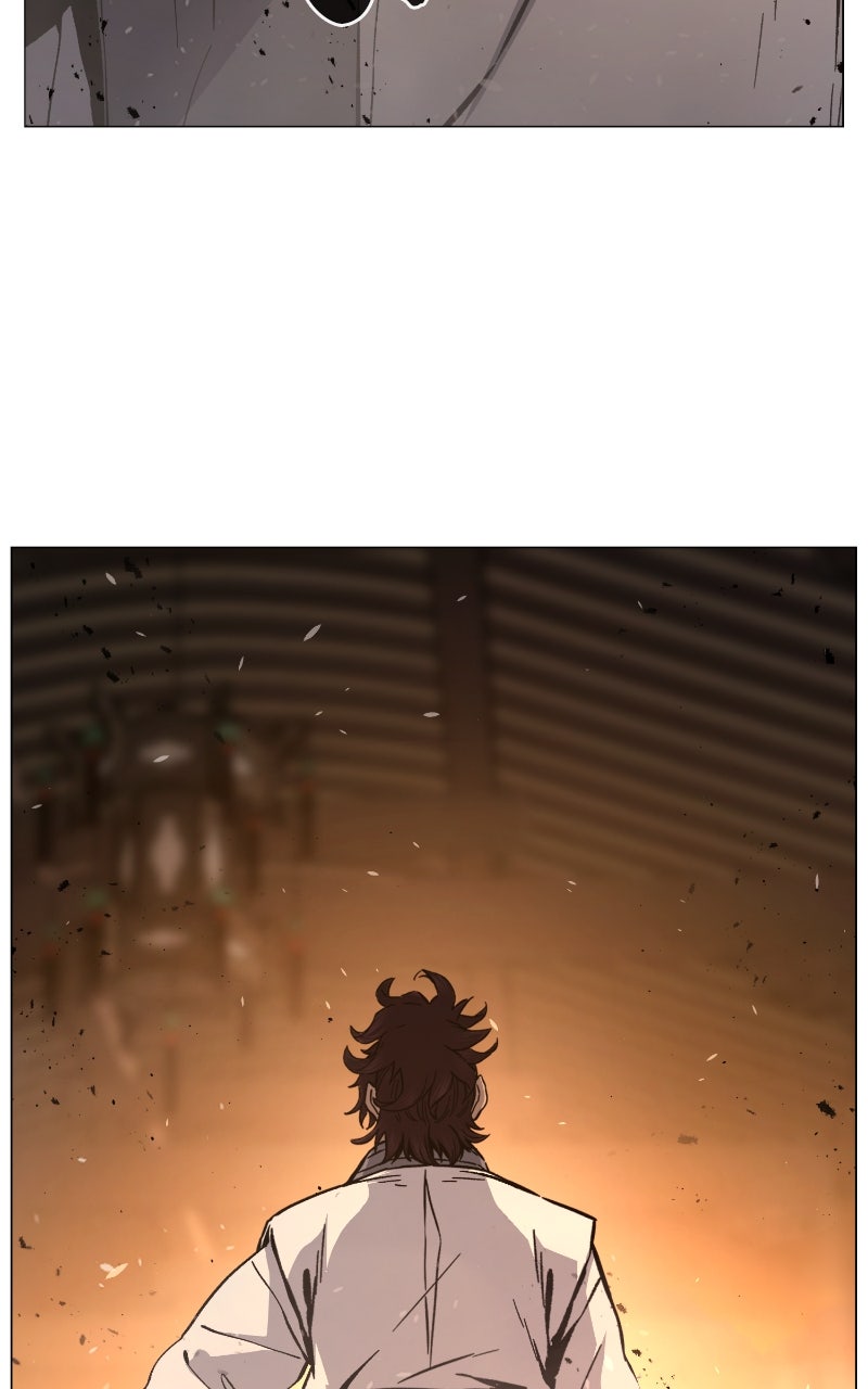 Read Absolute Sword Sense (en) Manga Online