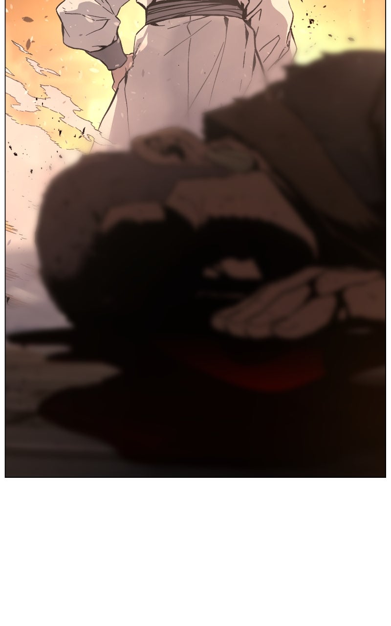 Read Absolute Sword Sense (en) Manga Online