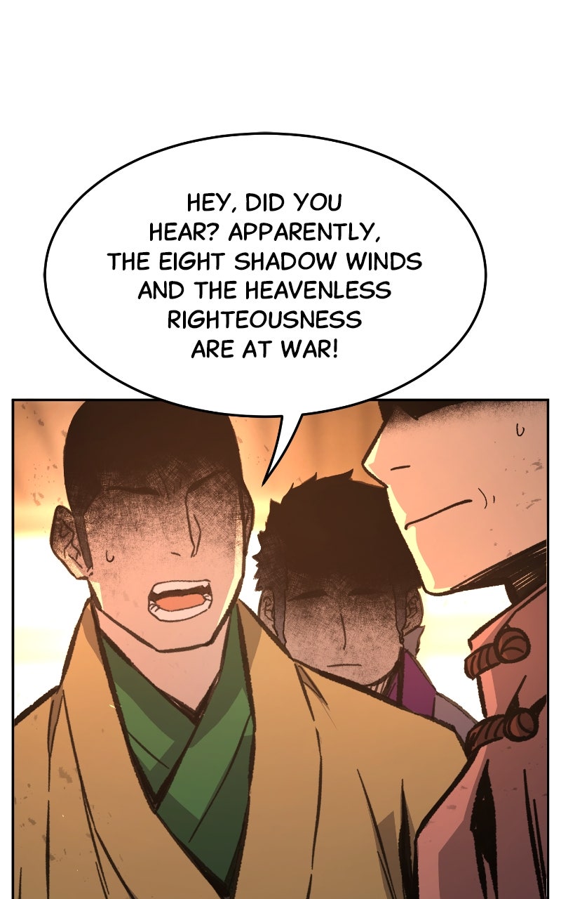 Read Absolute Sword Sense (en) Manga Online