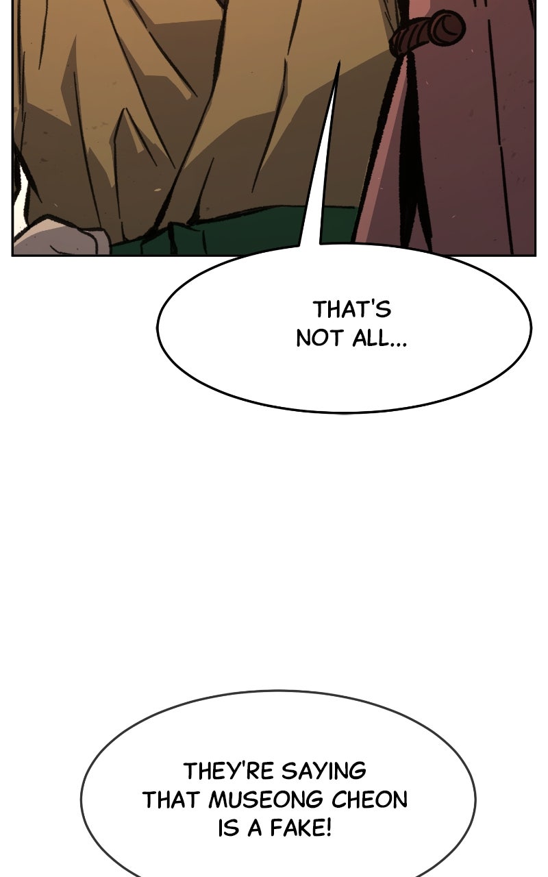 Read Absolute Sword Sense (en) Manga Online