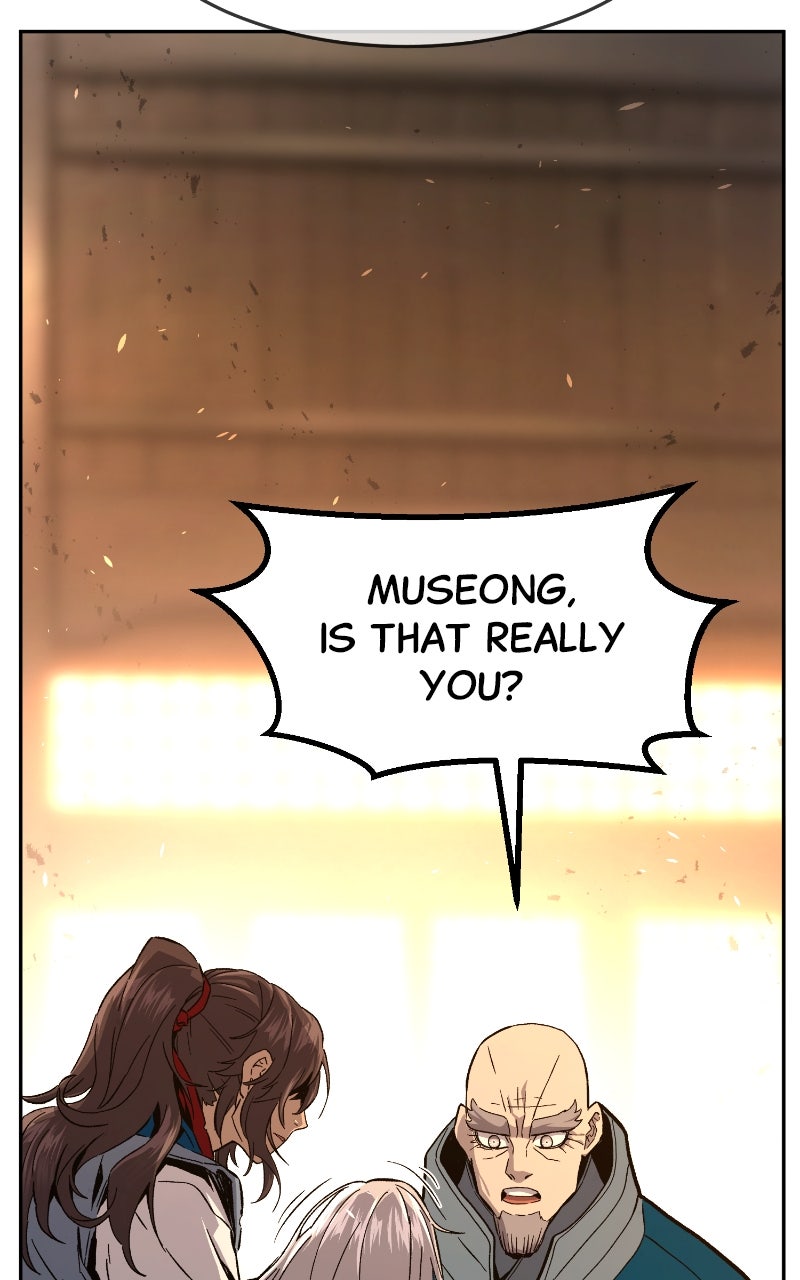 Read Absolute Sword Sense (en) Manga Online