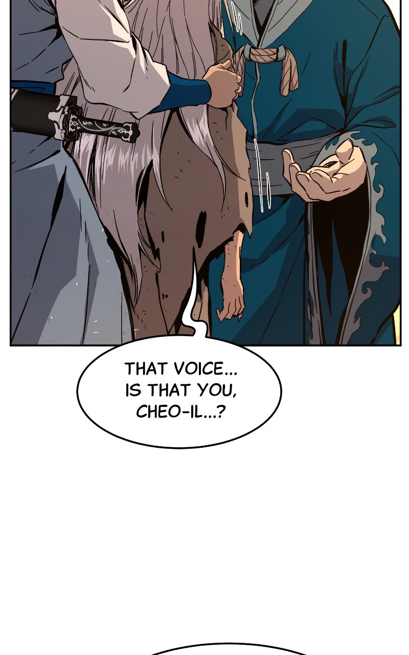 Read Absolute Sword Sense (en) Manga Online