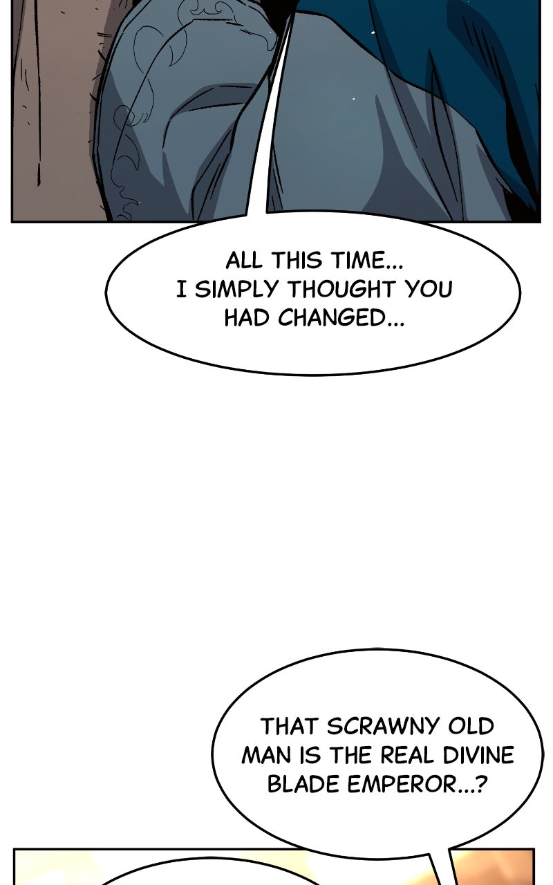 Read Absolute Sword Sense (en) Manga Online