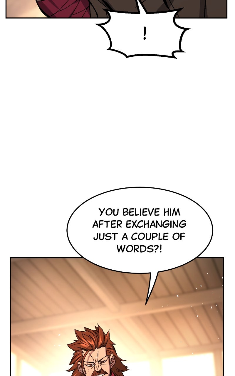 Read Absolute Sword Sense (en) Manga Online