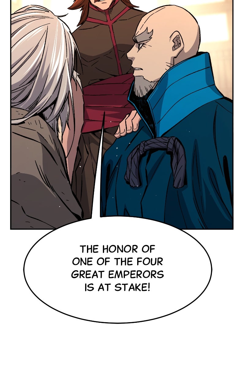 Read Absolute Sword Sense (en) Manga Online