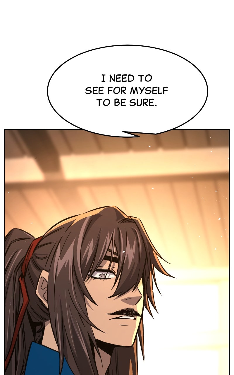 Read Absolute Sword Sense (en) Manga Online