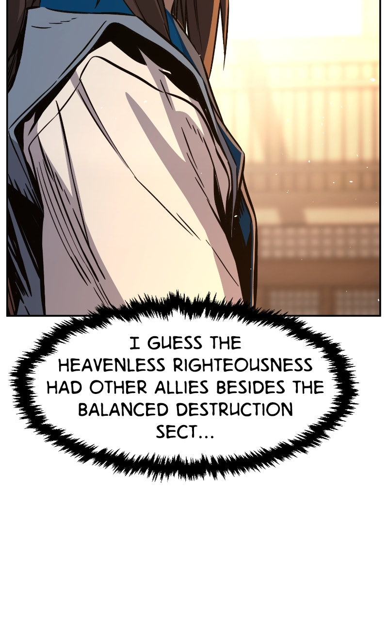 Read Absolute Sword Sense (en) Manga Online