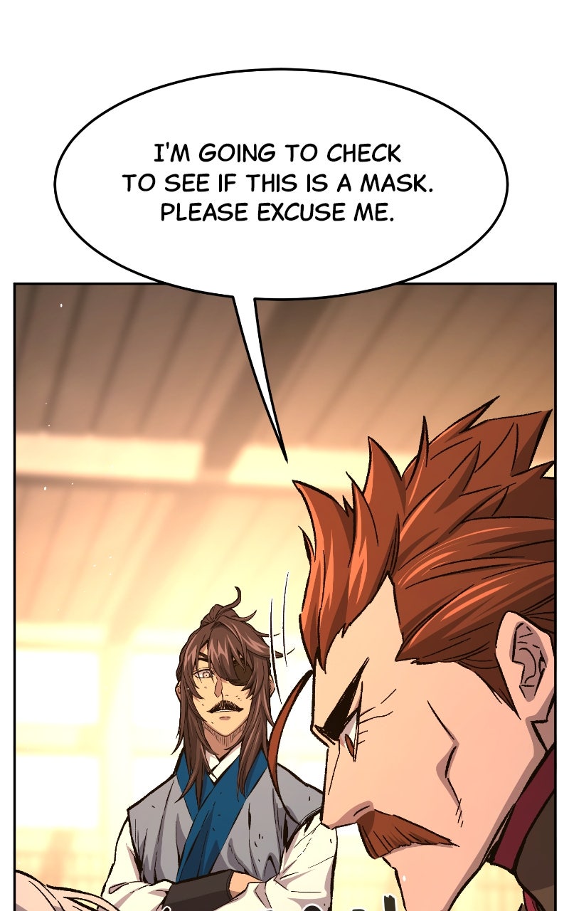 Read Absolute Sword Sense (en) Manga Online